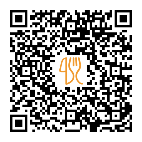 Link con codice QR al menu di Uncle Pao New Hai Yeng Cafe