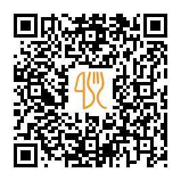 Link con codice QR al menu di Yubara Hot Spring