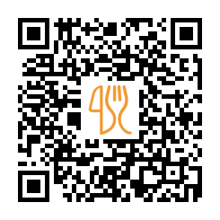 Link con codice QR al menu di Mèng Sǎn・モア