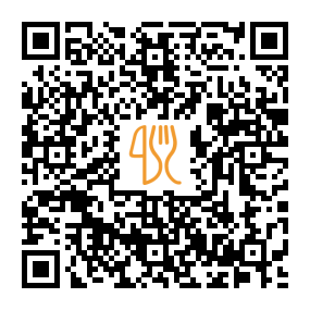Link con codice QR al menu di Ngau Chap Menggatal