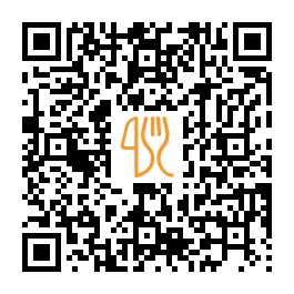 QR-Code zur Speisekarte von かつ Xǐ Quán Nán Xīn Jiā Diàn