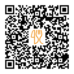 Link con codice QR al menu di Kwei Mai Kiu Curry House