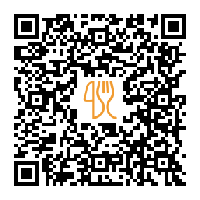 Link con codice QR al menu di ā Jiǔ Gēn Hé Niú Lā Miàn Wū