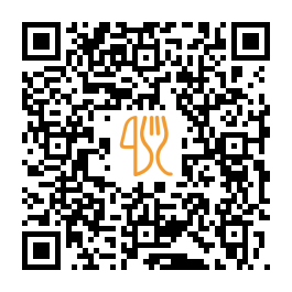 Link con codice QR al menu di Formosa Imbiss
