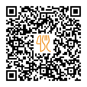 QR-code link către meniul Zuì Xiān Lóu
