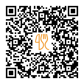 Link con codice QR al menu di Kedai Makanan Dan Minuman Tian Xia