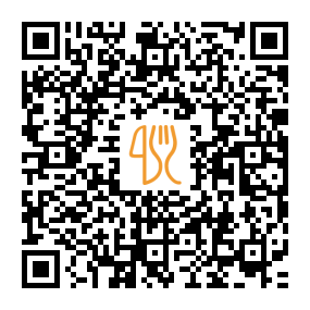 QR-code link către meniul Wán Měi Zhǔ Yì Tasicious Cafe