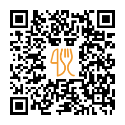 QR-code link către meniul Ra Sushi