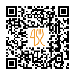 QR-Code zur Speisekarte von Гранд Кафе