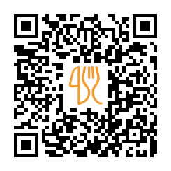 QR-code link către meniul #black Station