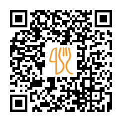 QR-code link naar het menu van Yín Dōu Bīng Shì