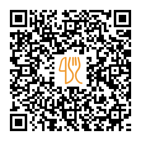 QR-kode-link til menuen på Tamjai Samgor Mixian (sheung Wan)