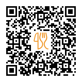 QR-code link către meniul Ramen 101