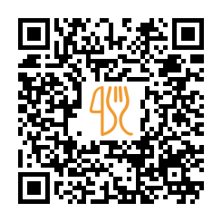 QR-code link către meniul そば Chǔ Cǎo の Zi