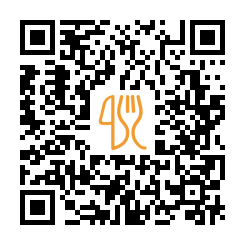 Link con codice QR al menu di Jǐn わらい Mén Zhēn Diàn