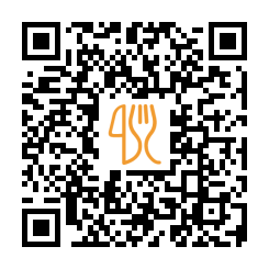 QR-kode-link til menuen på Māo Cǎo Tián