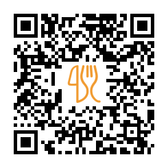 QR-code link naar het menu van Hán Guó Jū Jiǔ Wū らごん