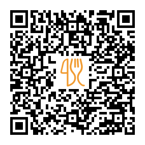 QR-kode-link til menuen på Tanjong Rhu Wanton Noodles