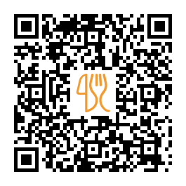 QR-code link către meniul Wén Wén Zhū Lǎo Huǒ Guō