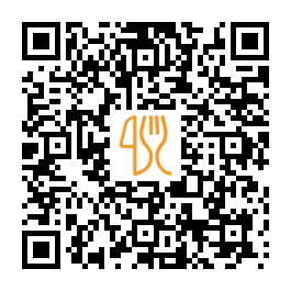 QR-kode-link til menuen på くるまやラーメン Zú Lì Bǎo Mù Jiān Diàn