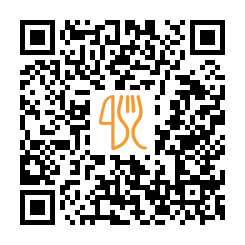 QR-kode-link til menuen på ＰＩＳＯＬＡ　jīng Qiáo Diàn