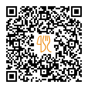 QR-Code zur Speisekarte von スターバックスコーヒー Jr Dōng Hǎi Xiǎo Tián Yuán Yì Diàn