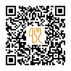 Link con codice QR al menu di Cheese Xī Běi チーズ