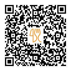 QR-kode-link til menuen på Bafang Dumpling (hang Hau)