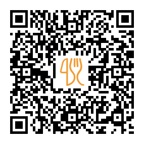 QR-code link către meniul Fú Yuán Shí Ròu センター Jù Zhì Chuān Diàn