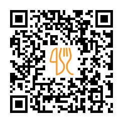 QR-Code zur Speisekarte von マクドナルド Gāo Sōng サン フラワー Tōng り Diàn