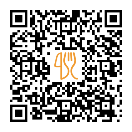 QR-code link naar het menu van Tong Fu