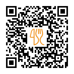 QR-kode-link til menuen på やきとり èr Mǎ Lì