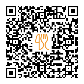 QR-code link către meniul Queen Mixian Mǐ Xiàn Huáng Hòu