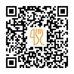 Link con codice QR al menu di Píng Hé Yuán