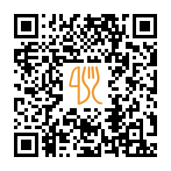 QR-kode-link til menuen på Mǐ とサーカス