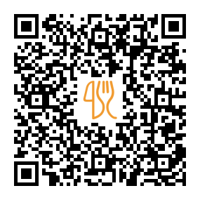 Link con codice QR al menu di Jim Chai Kee Noodle (jordan)