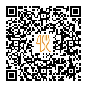QR-code link către meniul Yīng Gōng Jiā Bèi Chūn Rì Jǐng Diàn