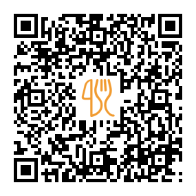 QR-Code zur Speisekarte von Tumkratoei (eden Garden)