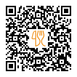 QR-kode-link til menuen på しちりん Wū Xī Yuàn Chú Fáng