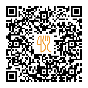 Link con codice QR al menu di Chuàn カツ Tián Zhōng Chí Xià Diàn