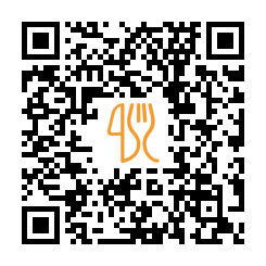 QR-code link către meniul Xiǎo Liào Lǐ Zhé