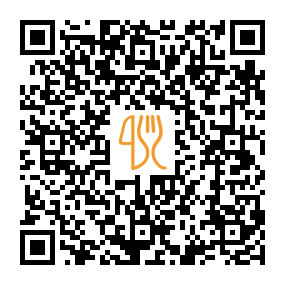QR-code link către meniul Zhōng Guó Miàn Fàn Jiǔ Jiā Lǐn