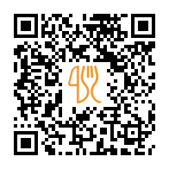 Link con codice QR al menu di パン Gōng Fáng ペシュ ひたち Yě うしく Diàn