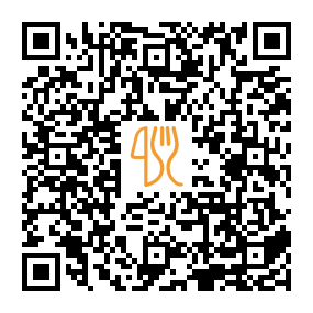 QR-Code zur Speisekarte von ā Bǎo Tái Zhōng Jiàn Xíng Diàn