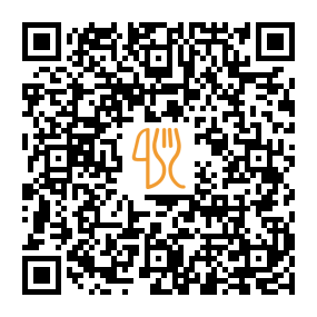 QR-code link naar het menu van Yǐn れ ān Rěn Jiā Míng Qǔ Diàn