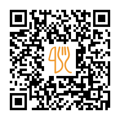 Link z kodem QR do menu Bakery Shop