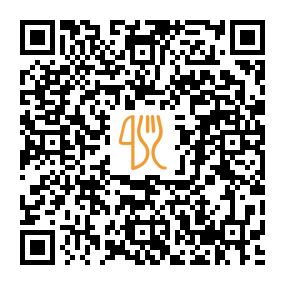 QR-code link către meniul Smoothie King