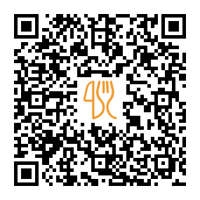 Link con codice QR al menu di Ying Heung Kui