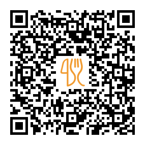 Link con codice QR al menu di Yī Lán Fú Gāng Kōng Gǎng Diàn