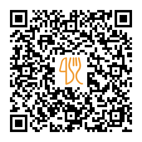 QR-kode-link til menuen på Yuán Sù Shí Fǔ